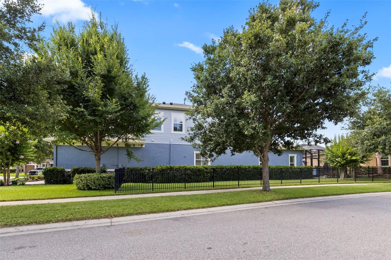 5805 WATERCOLOR DRIVE — photo 48 of 61