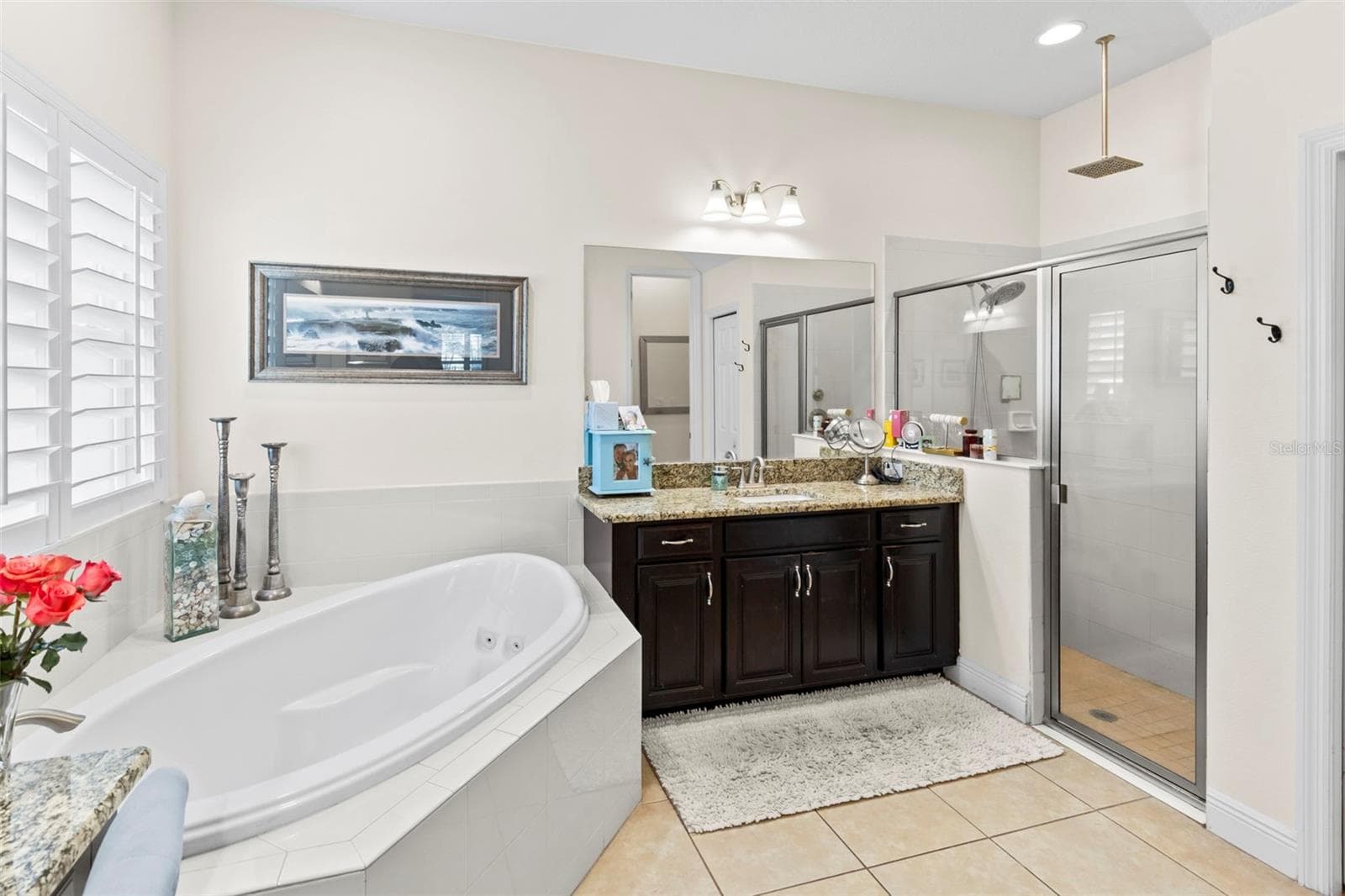 5805 WATERCOLOR DRIVE — photo 27 of 61