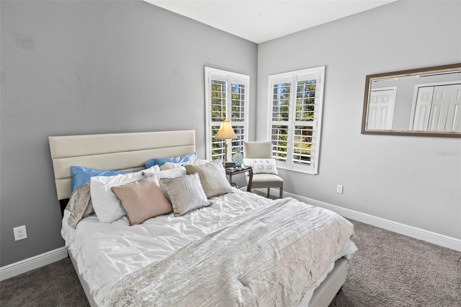 5805 WATERCOLOR DRIVE — photo 35 of 61