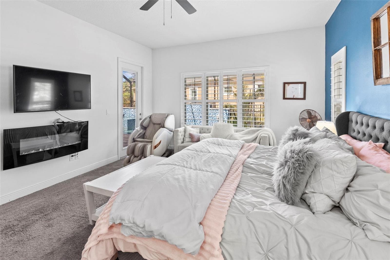 5805 WATERCOLOR DRIVE — photo 20 of 61