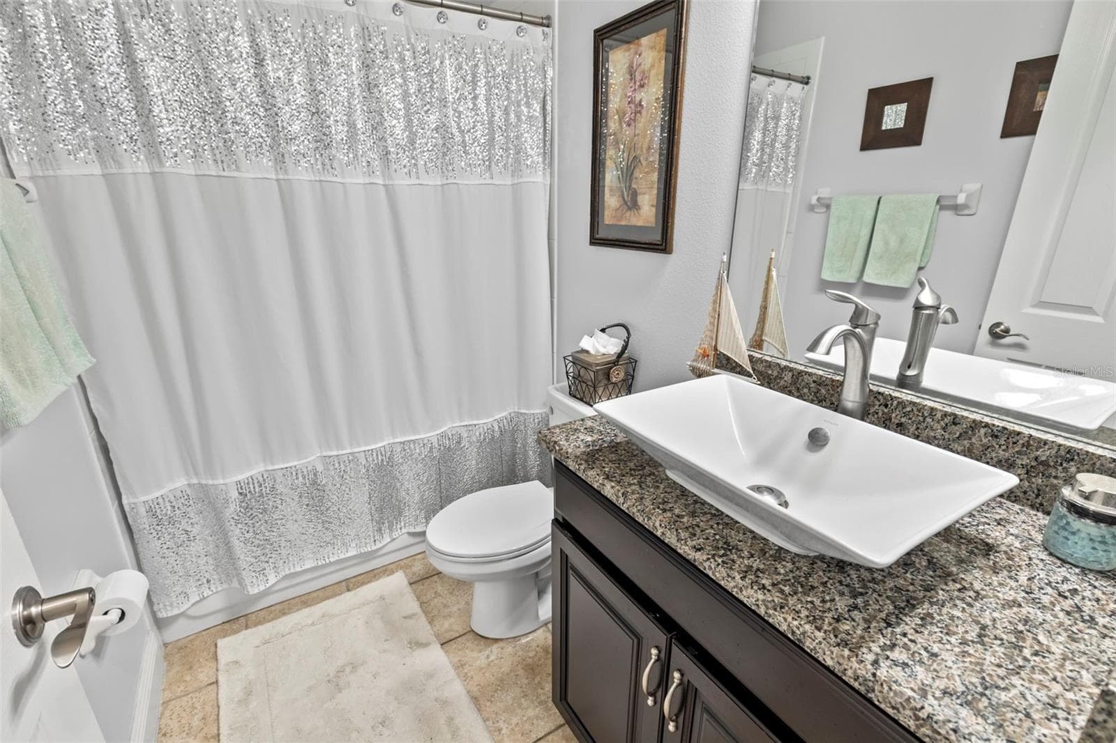 5805 WATERCOLOR DRIVE — photo 15 of 61