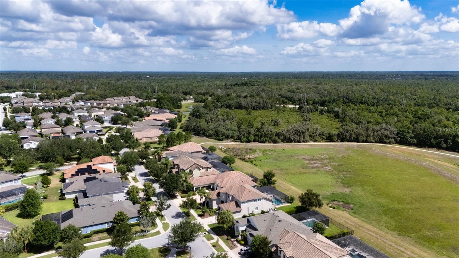 5805 WATERCOLOR DRIVE — photo 56 of 61