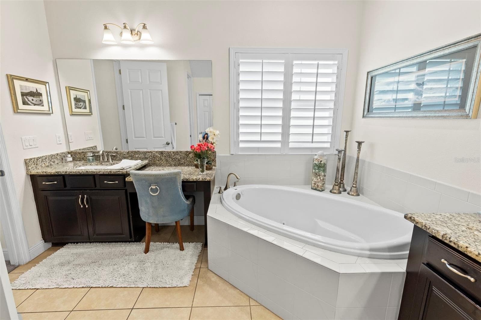 5805 WATERCOLOR DRIVE — photo 25 of 61