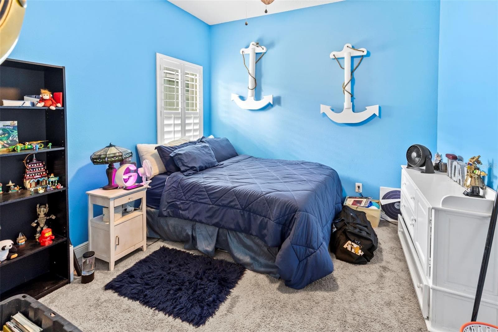 5805 WATERCOLOR DRIVE — photo 31 of 61