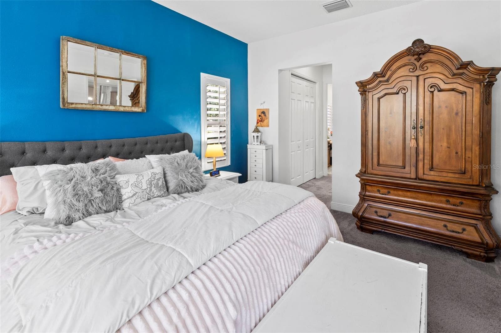 5805 WATERCOLOR DRIVE — photo 17 of 61