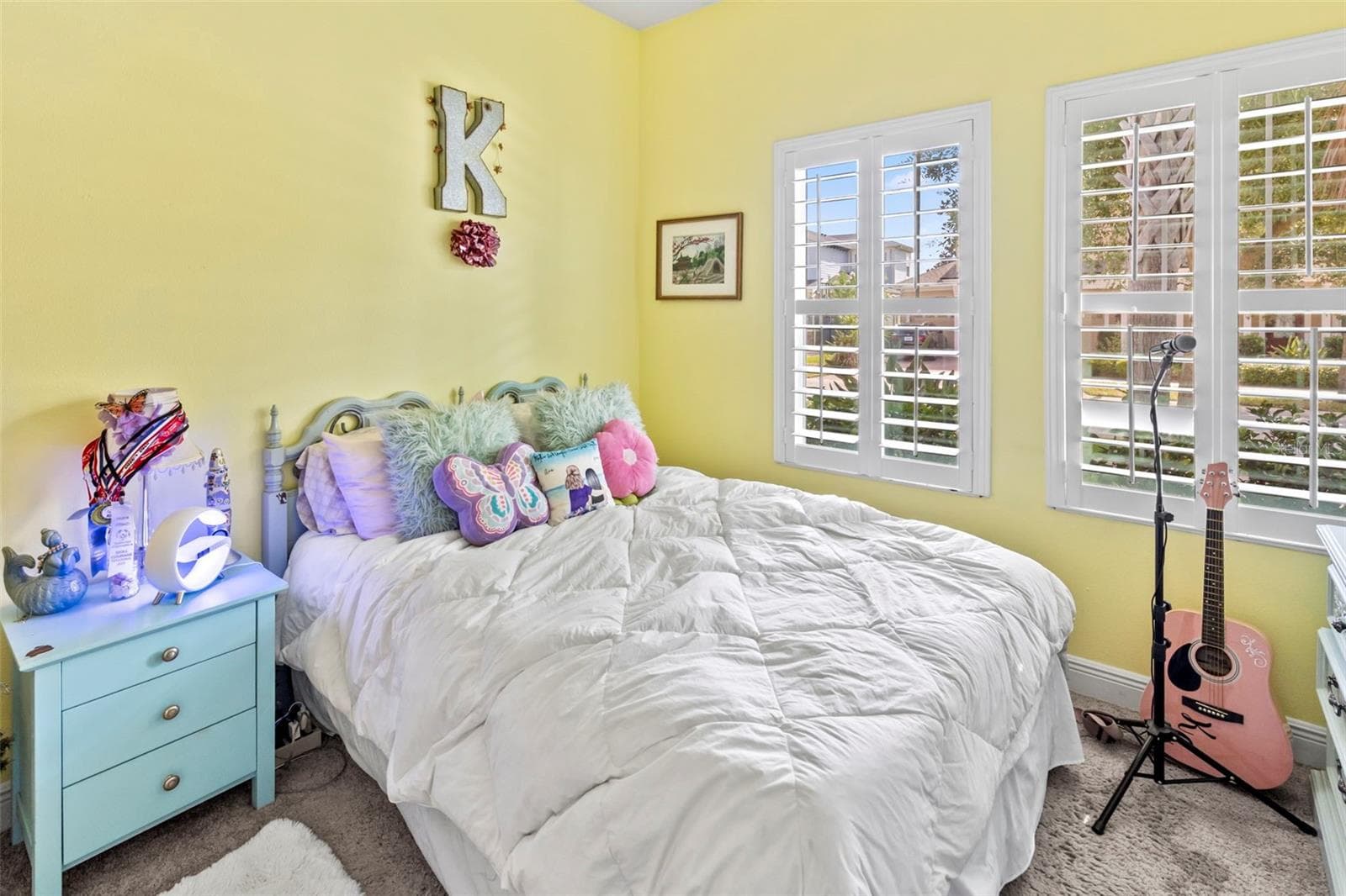 5805 WATERCOLOR DRIVE — photo 28 of 61