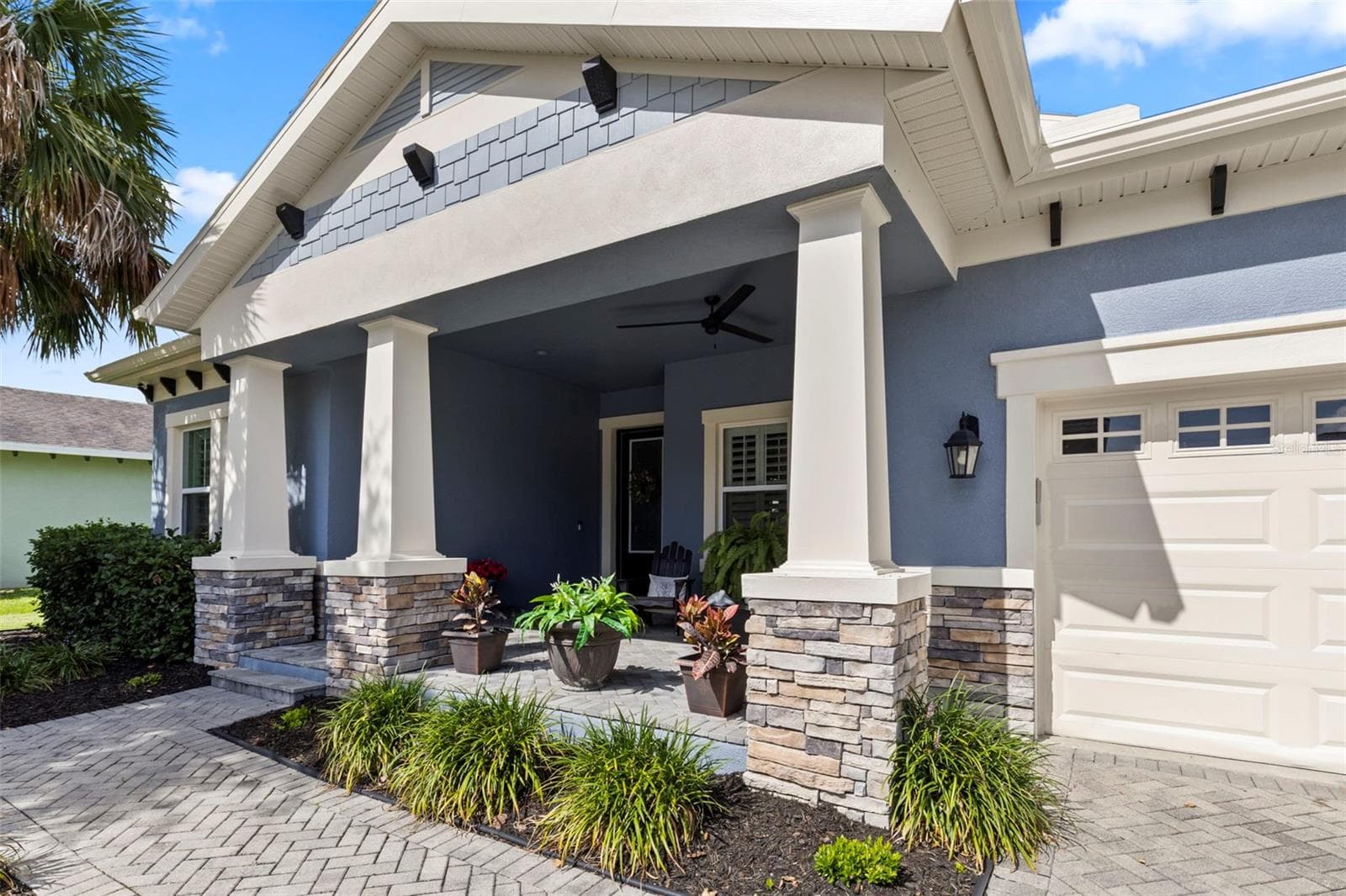 5805 WATERCOLOR DRIVE — photo 2 of 61