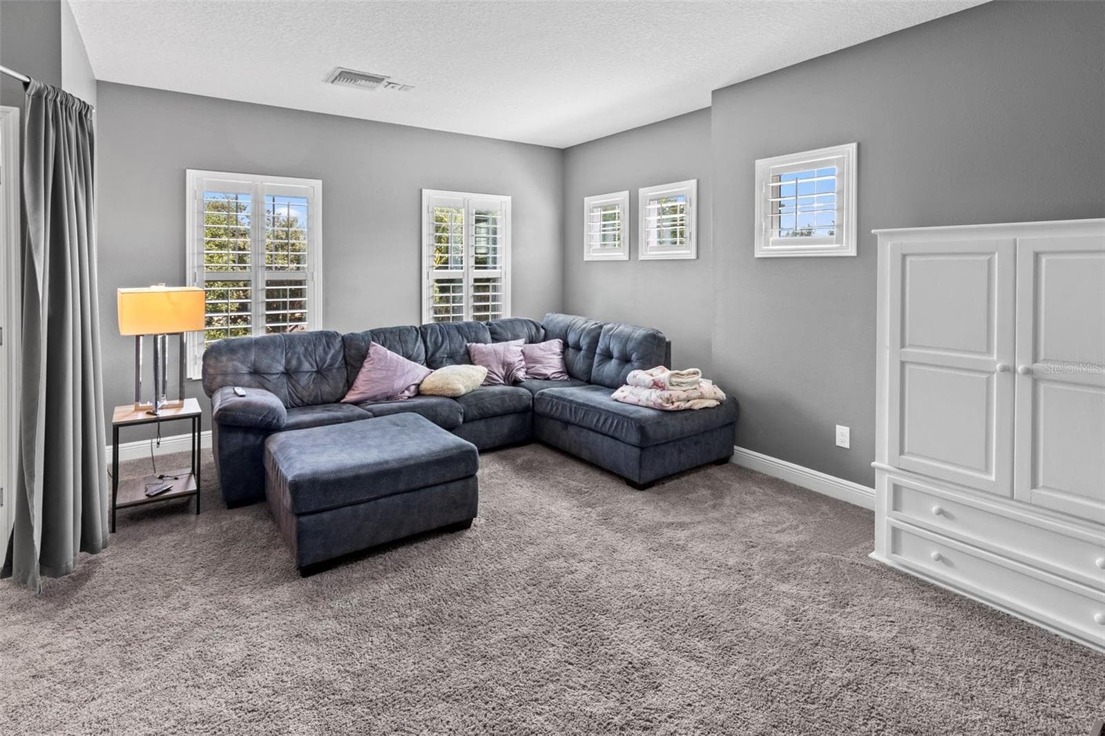 5805 WATERCOLOR DRIVE — photo 37 of 61