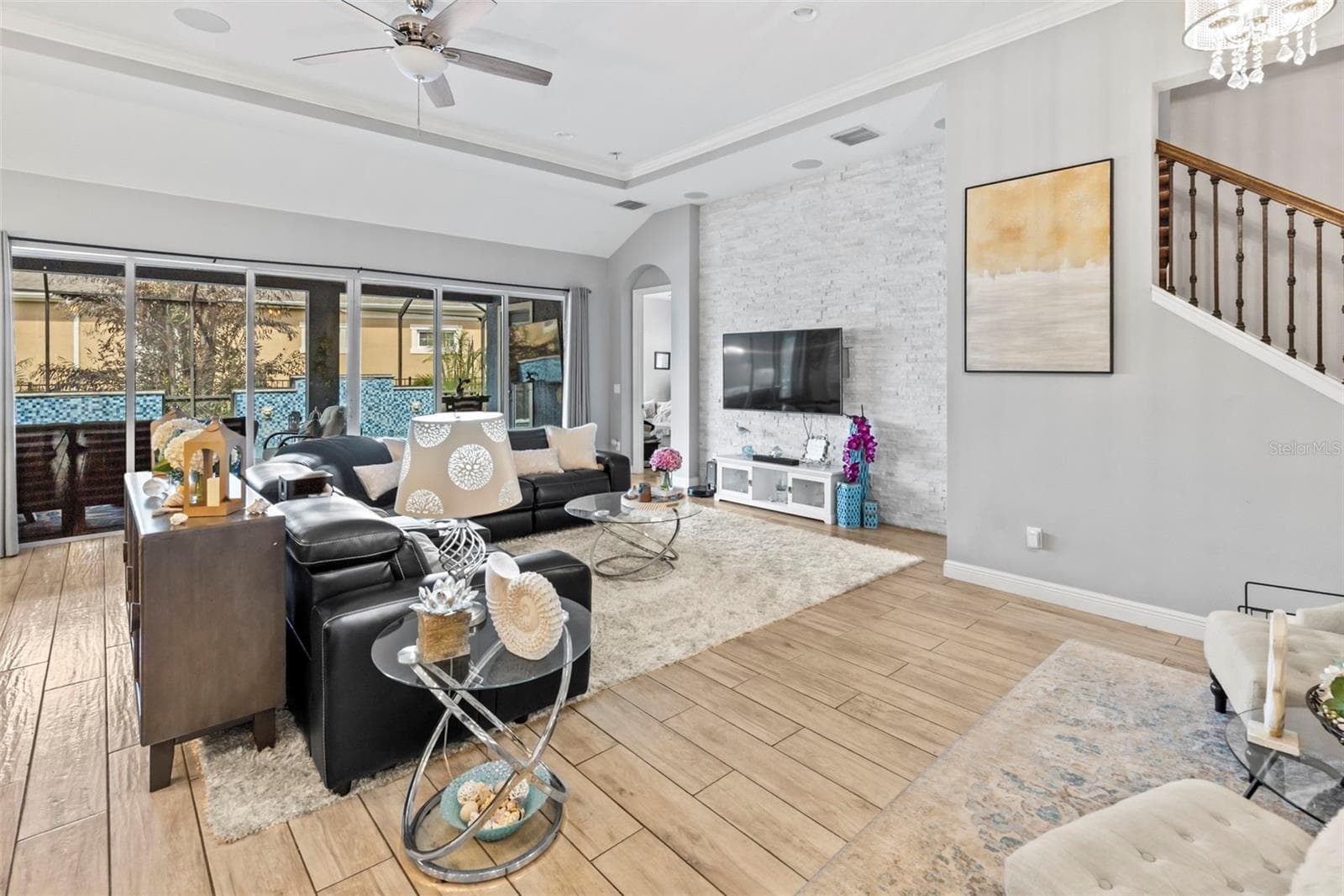 5805 WATERCOLOR DRIVE — photo 11 of 61