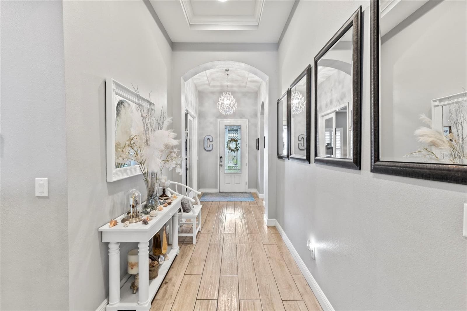 5805 WATERCOLOR DRIVE — photo 4 of 61