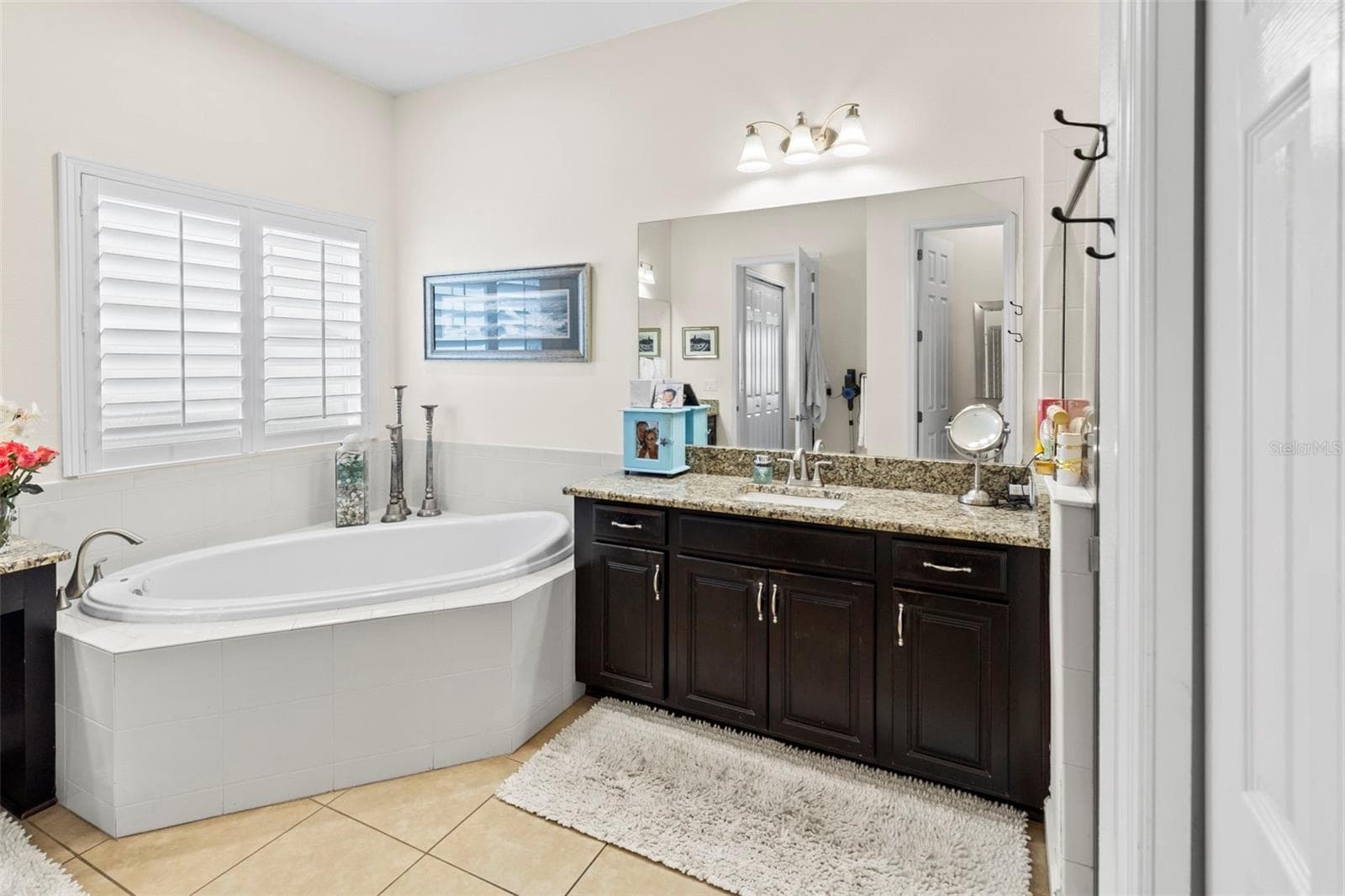 5805 WATERCOLOR DRIVE — photo 23 of 61