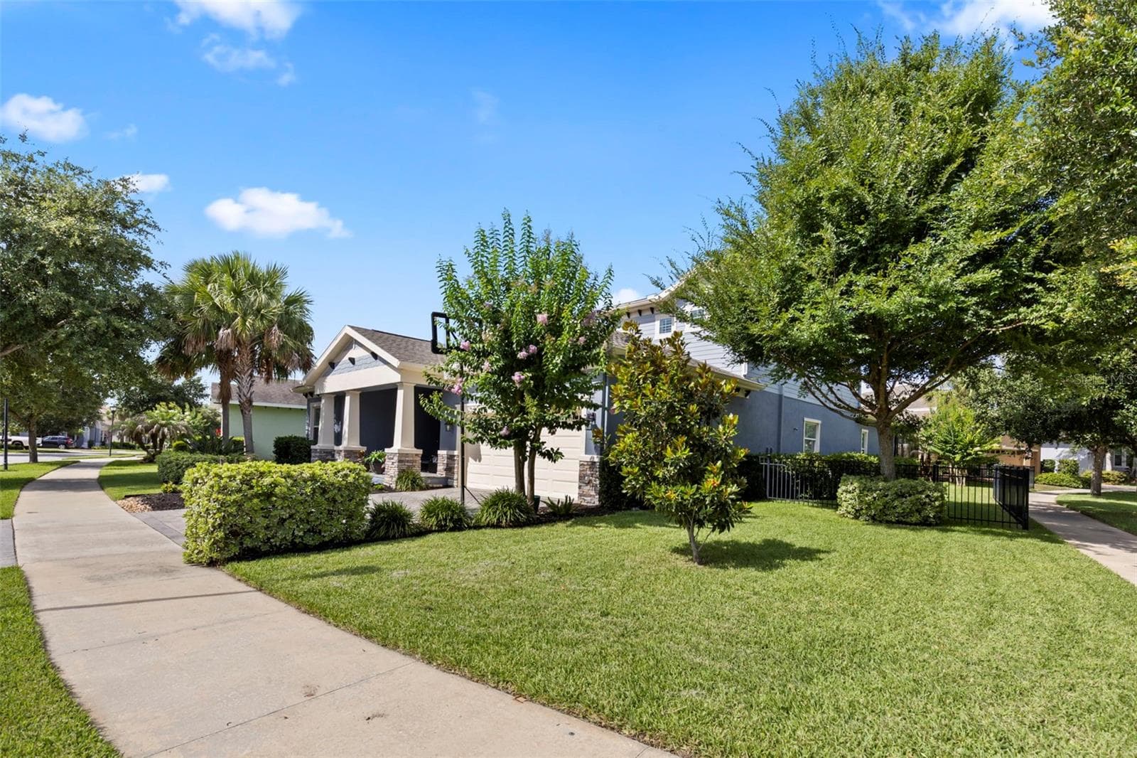 5805 WATERCOLOR DRIVE — photo 47 of 61