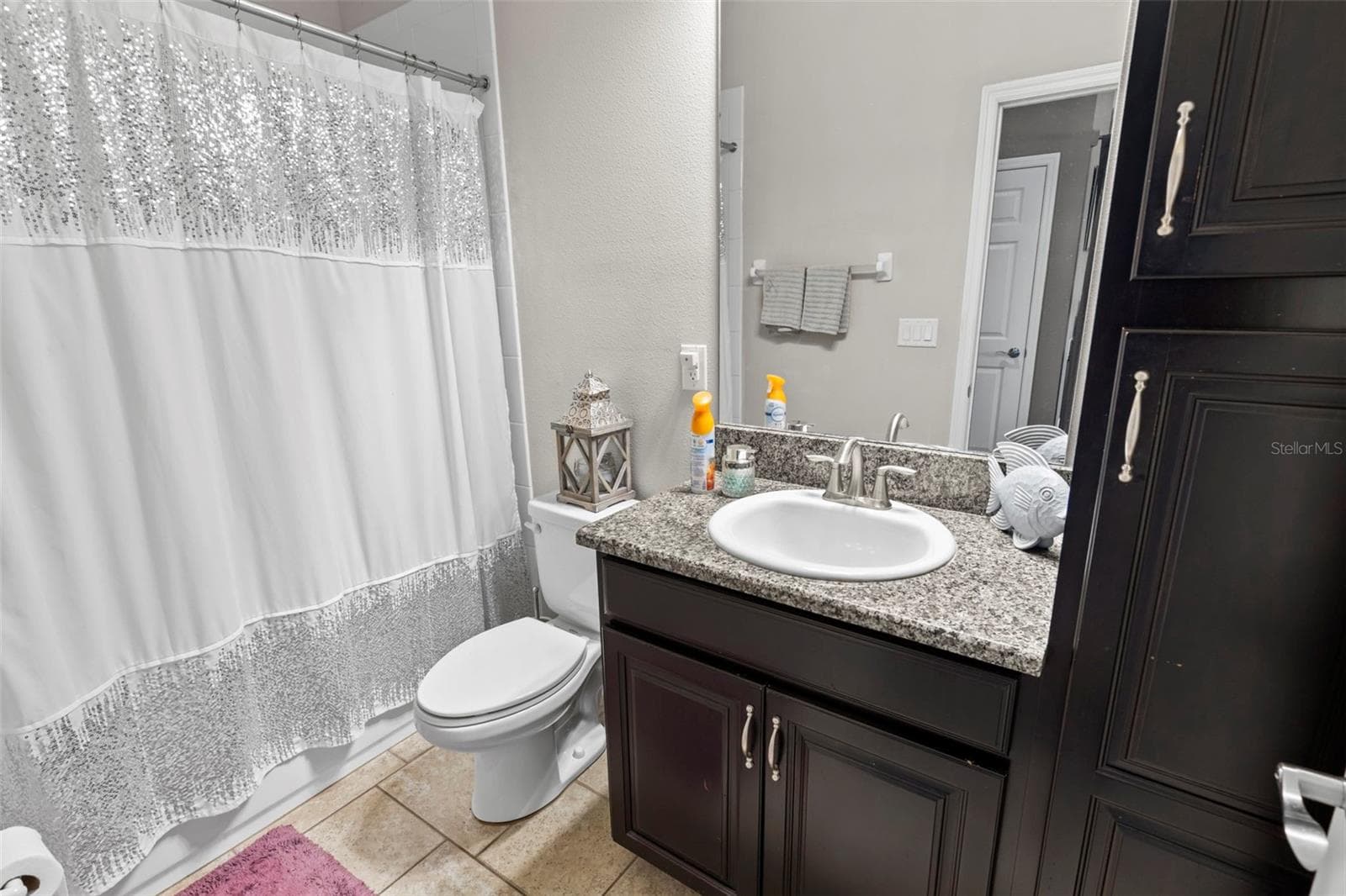 5805 WATERCOLOR DRIVE — photo 36 of 61