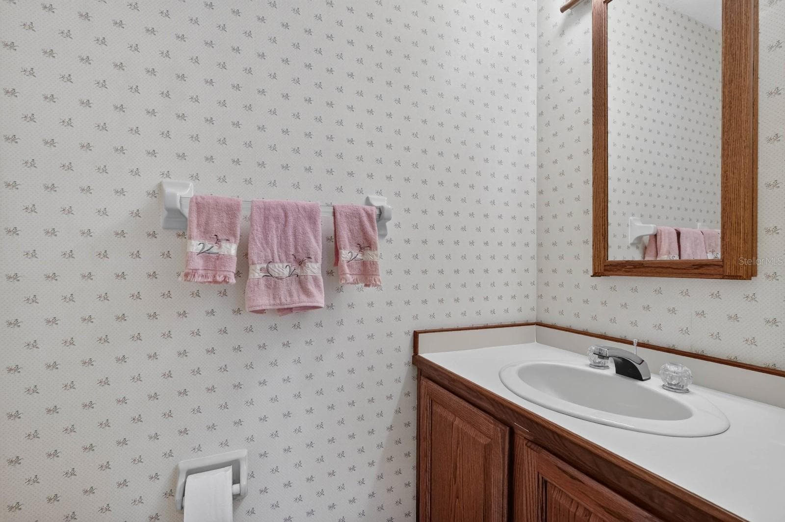 357 CASTLEWOOD LANE — photo 35 of 57