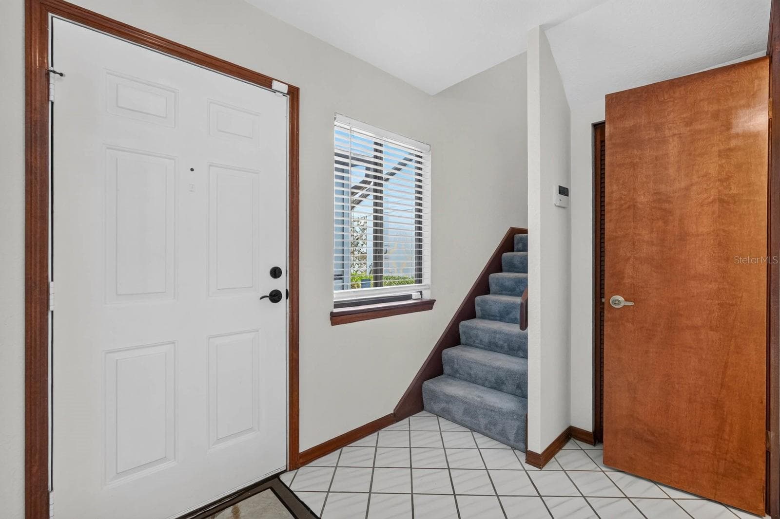 357 CASTLEWOOD LANE — photo 31 of 57