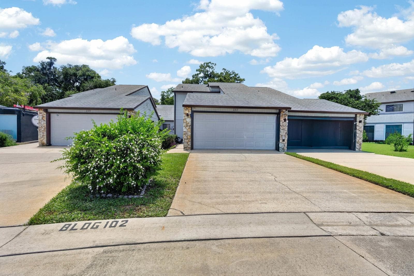 357 CASTLEWOOD LANE — photo 56 of 57