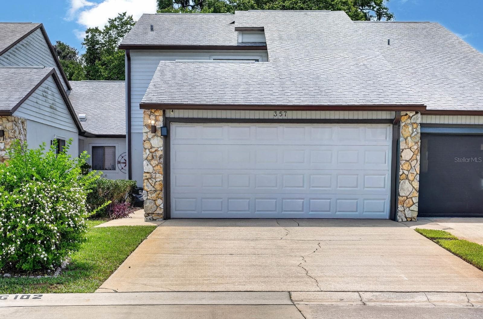 357 CASTLEWOOD LANE — photo 53 of 57