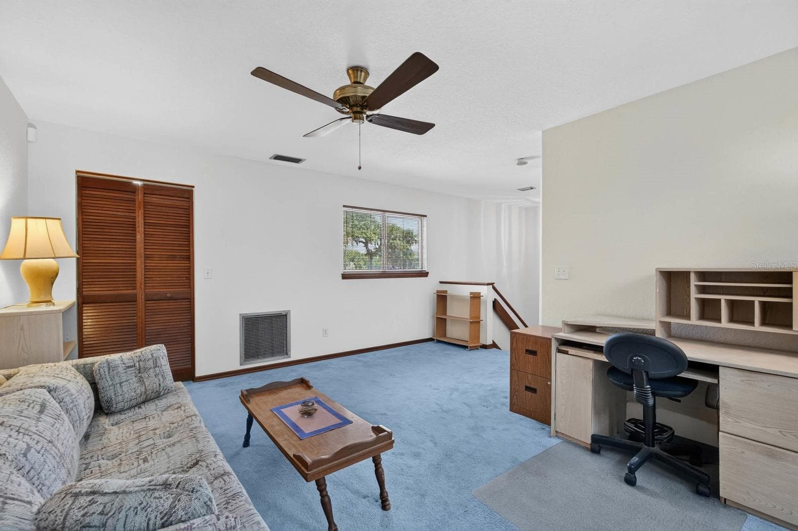 357 CASTLEWOOD LANE — photo 18 of 57