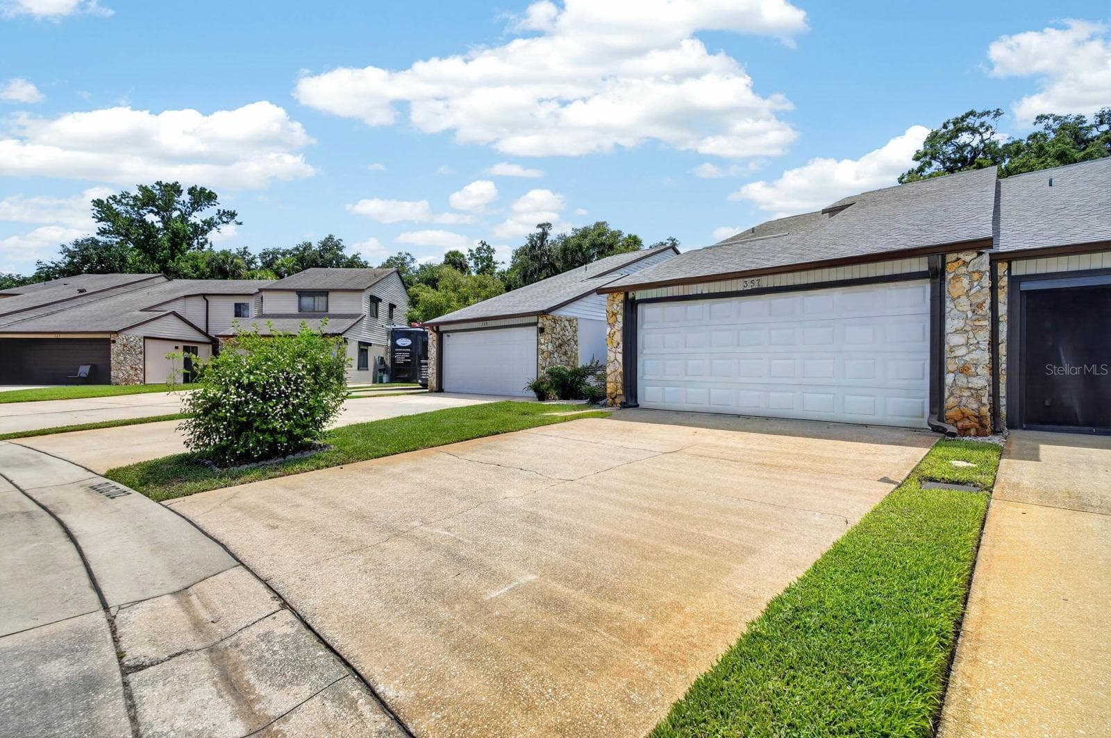 357 CASTLEWOOD LANE — photo 57 of 57