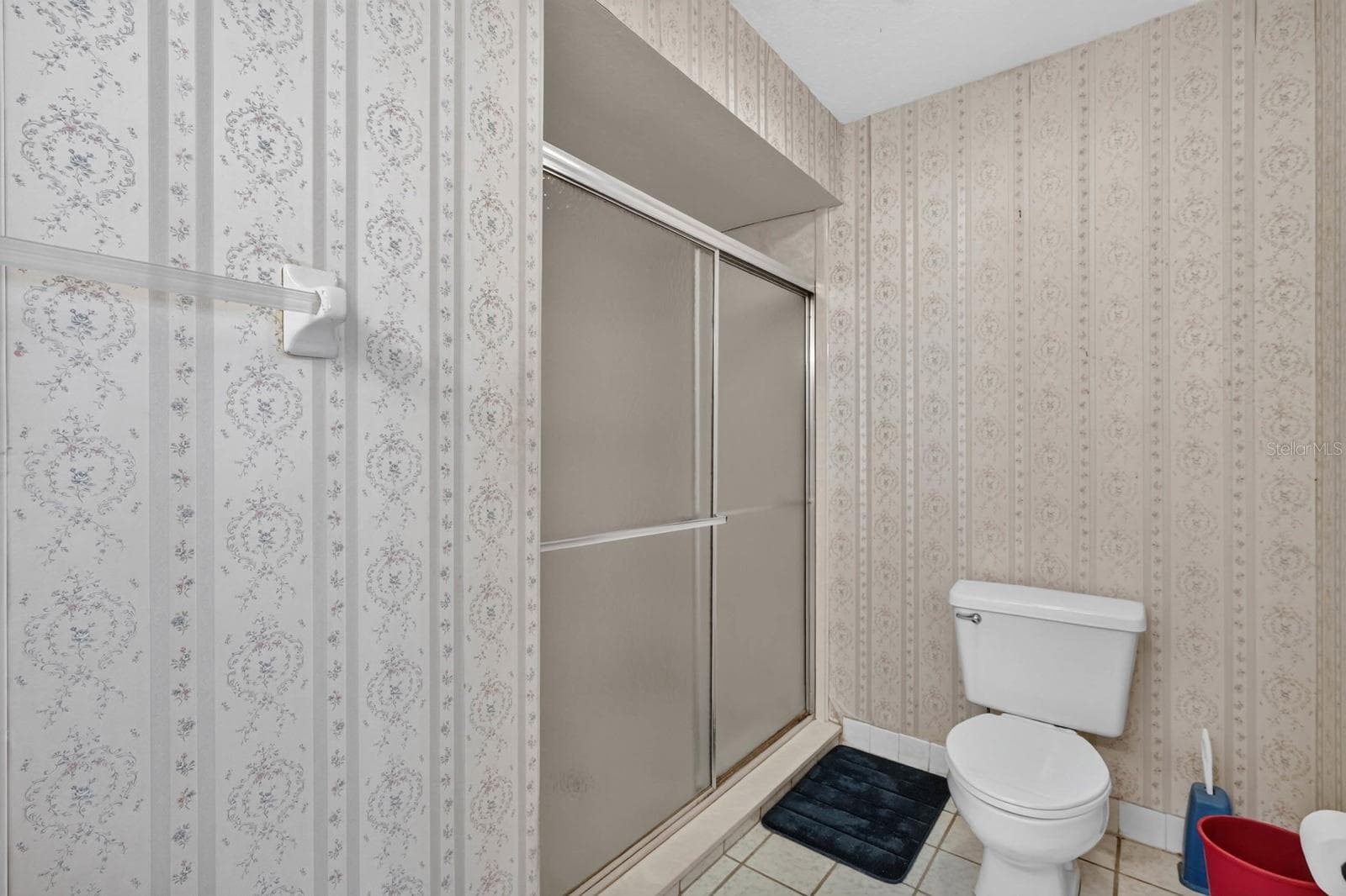 357 CASTLEWOOD LANE — photo 27 of 57