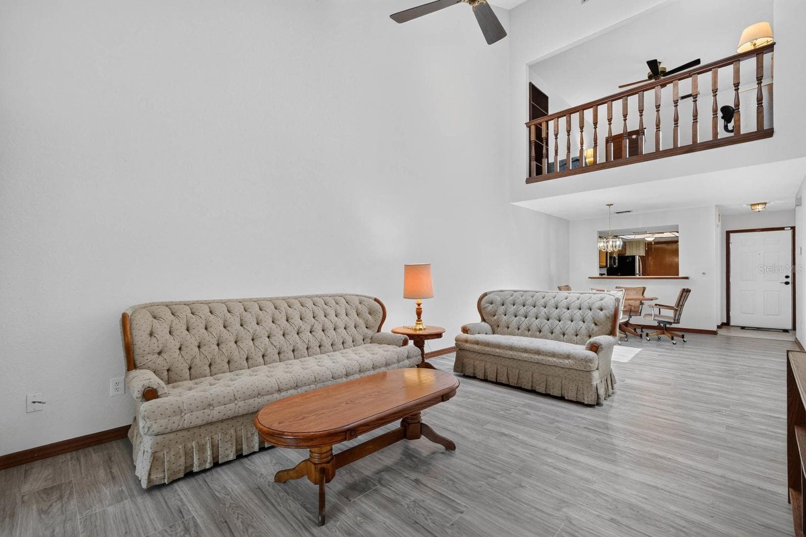 357 CASTLEWOOD LANE — photo 5 of 57