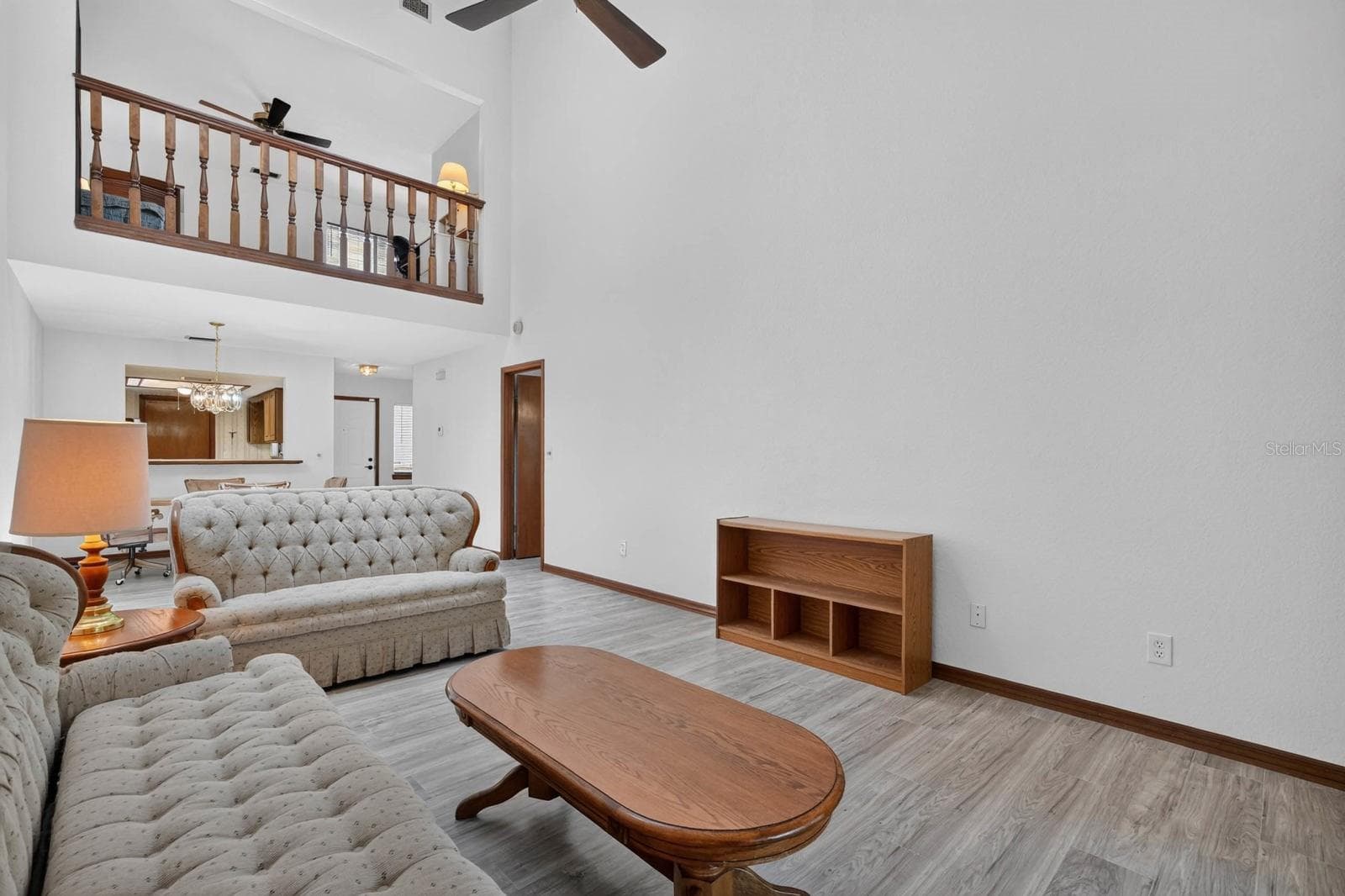 357 CASTLEWOOD LANE — photo 6 of 57