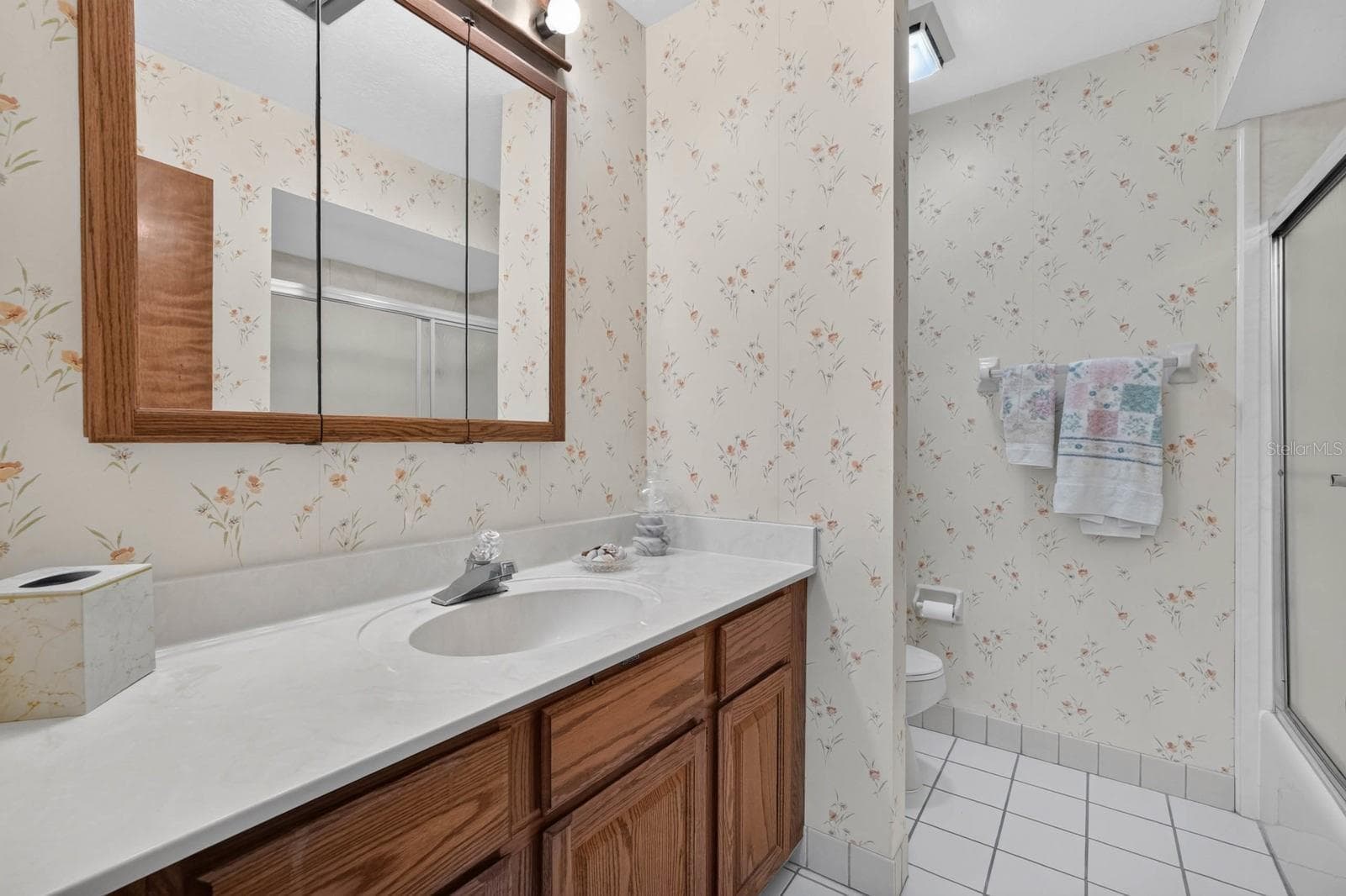 357 CASTLEWOOD LANE — photo 30 of 57