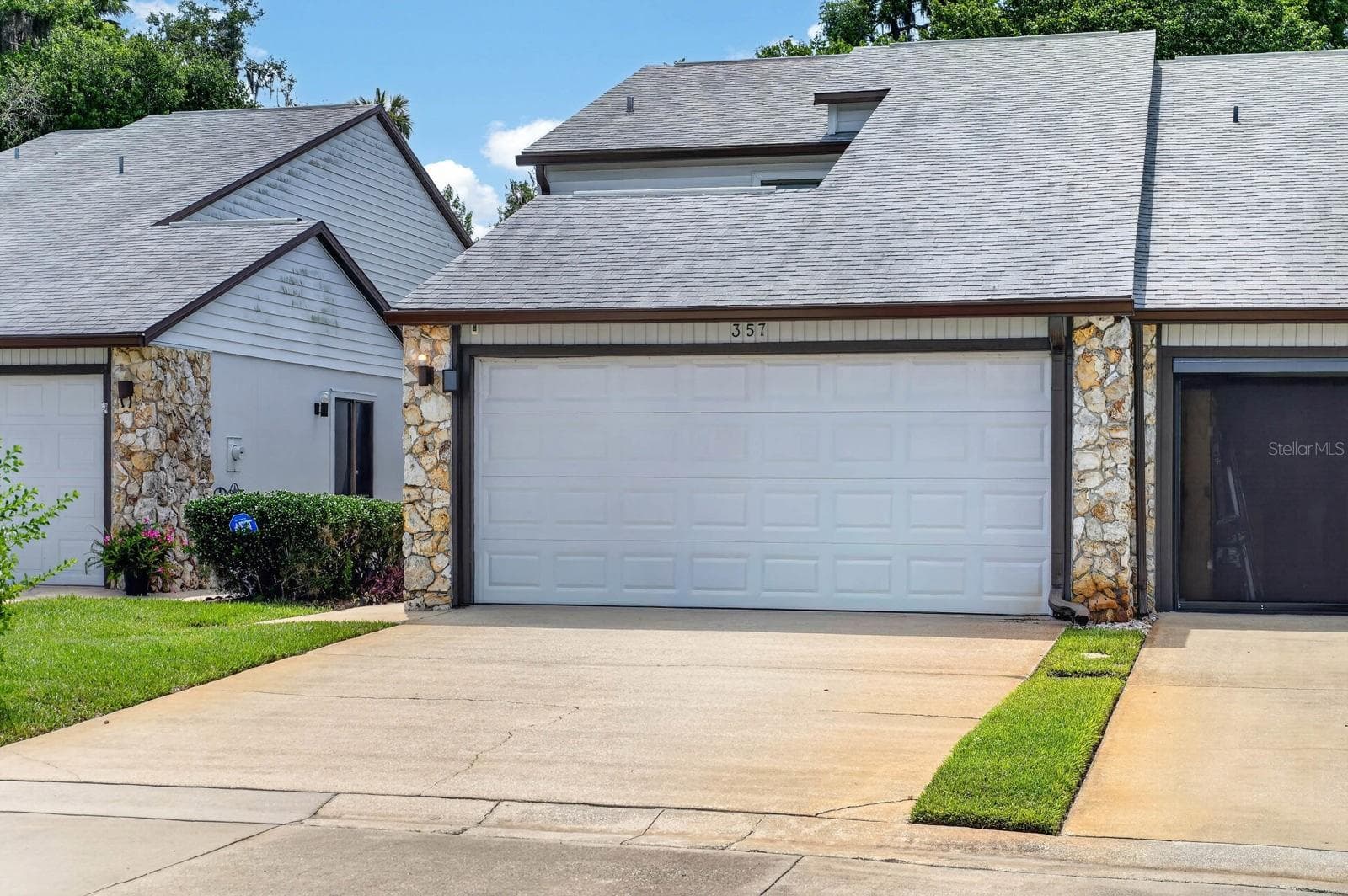 357 CASTLEWOOD LANE — photo 54 of 57
