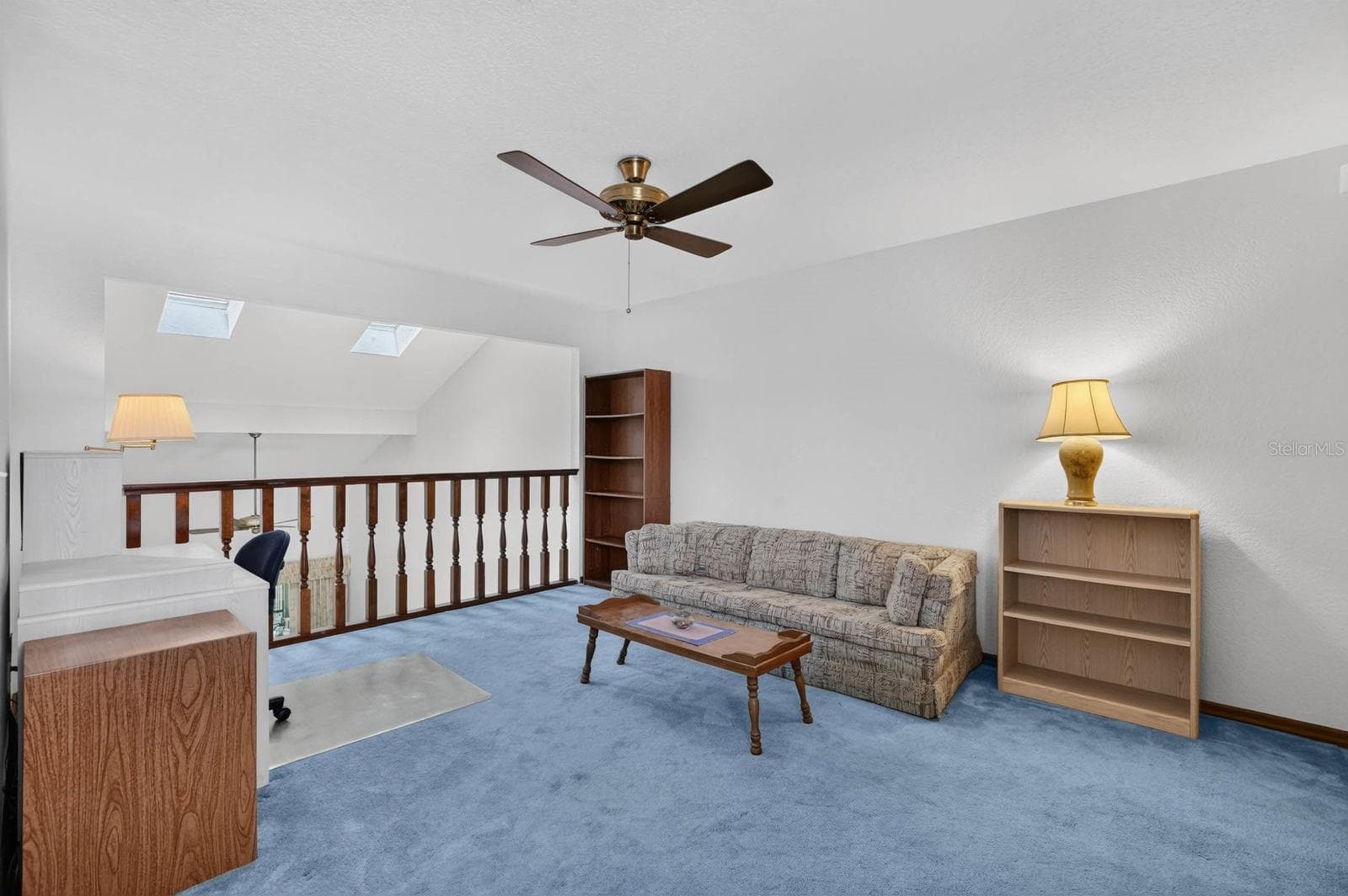 357 CASTLEWOOD LANE — photo 19 of 57