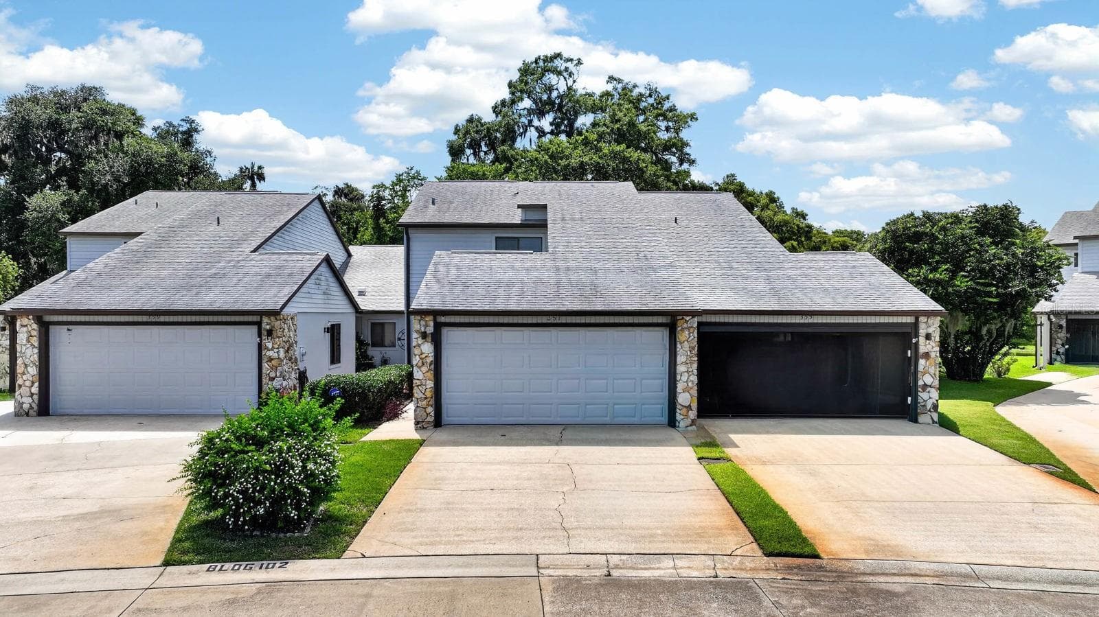 357 CASTLEWOOD LANE — photo 44 of 57