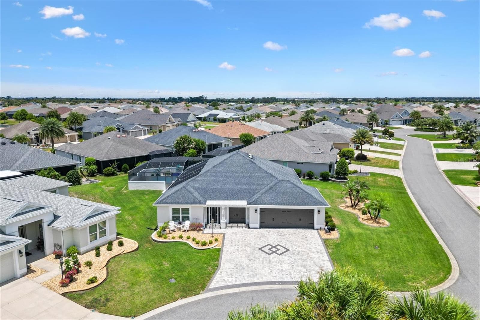 4160 DESKIN LANE