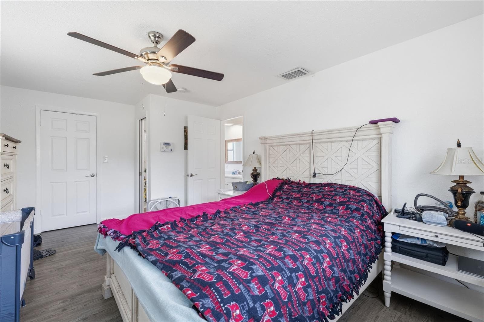 8952 NARCISSUS AVENUE — photo 15 of 25