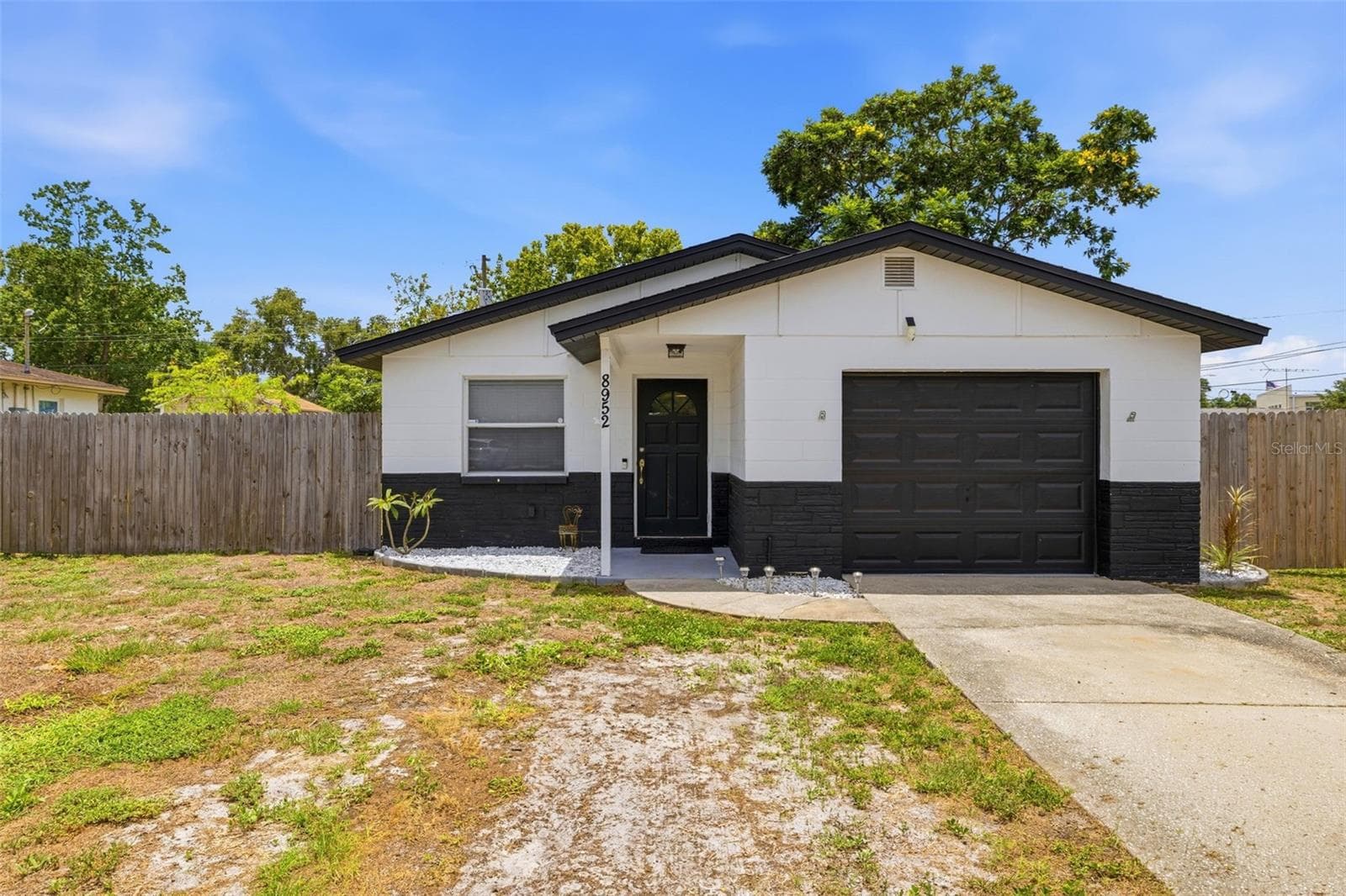 8952 NARCISSUS AVENUE — photo 1 of 25