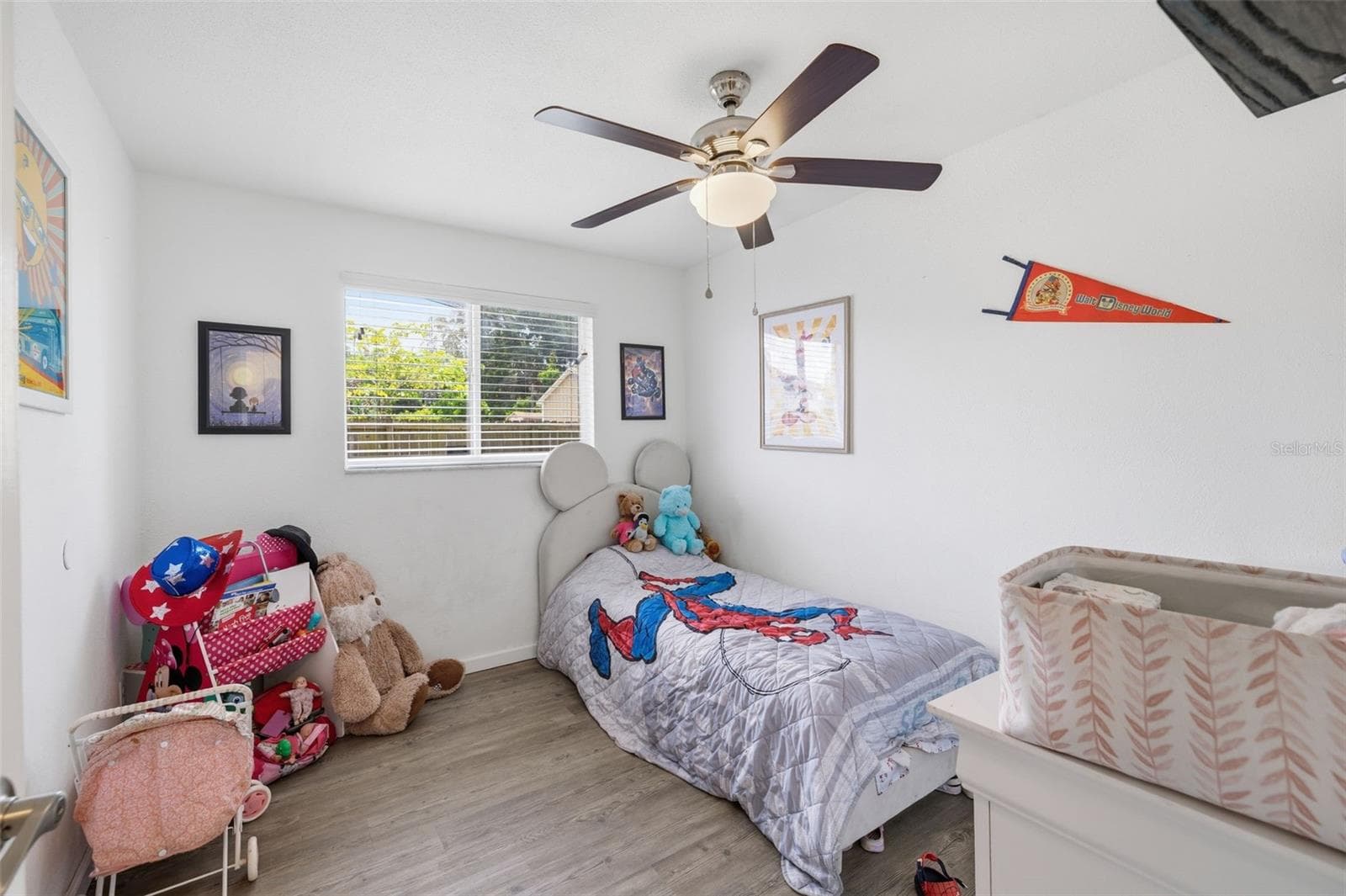 8952 NARCISSUS AVENUE — photo 19 of 25