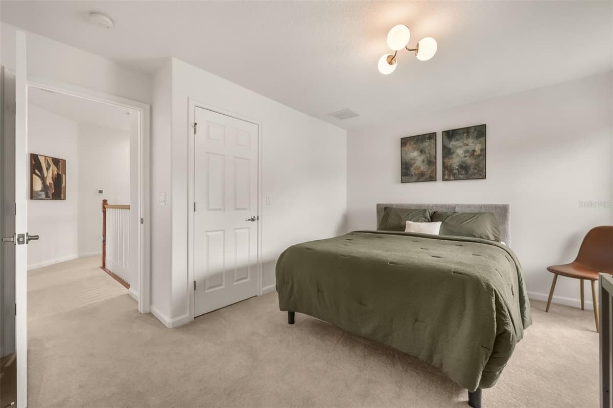 5674 BASSETT PLACE — photo 34 of 68
