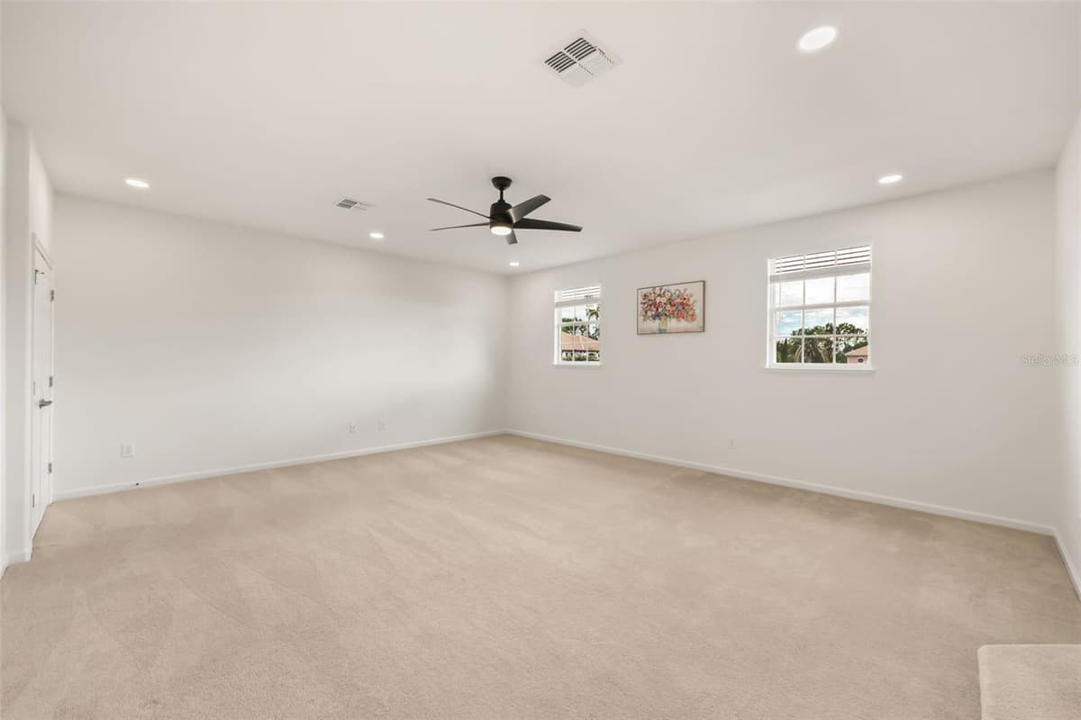 5674 BASSETT PLACE — photo 46 of 68