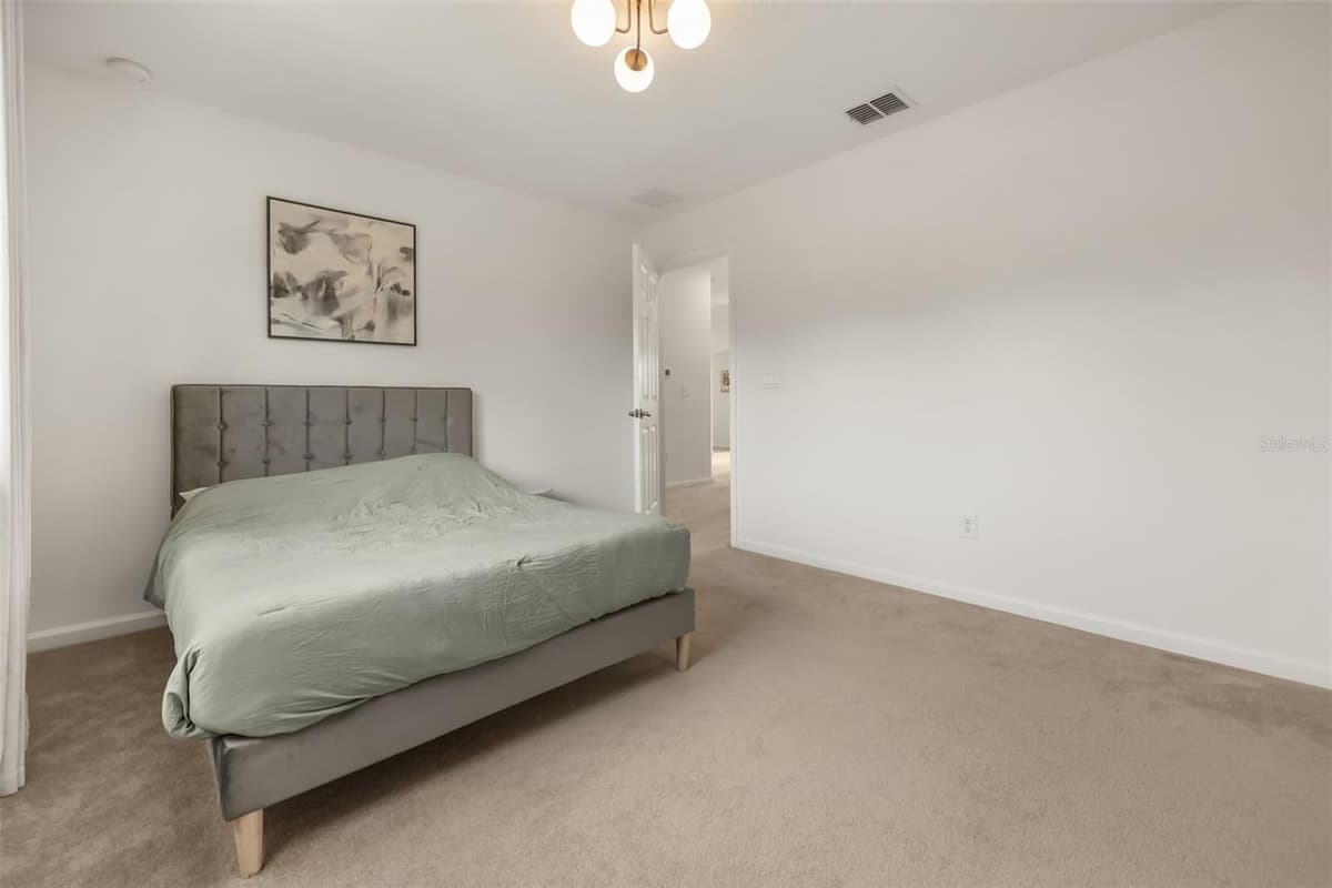5674 BASSETT PLACE — photo 44 of 68