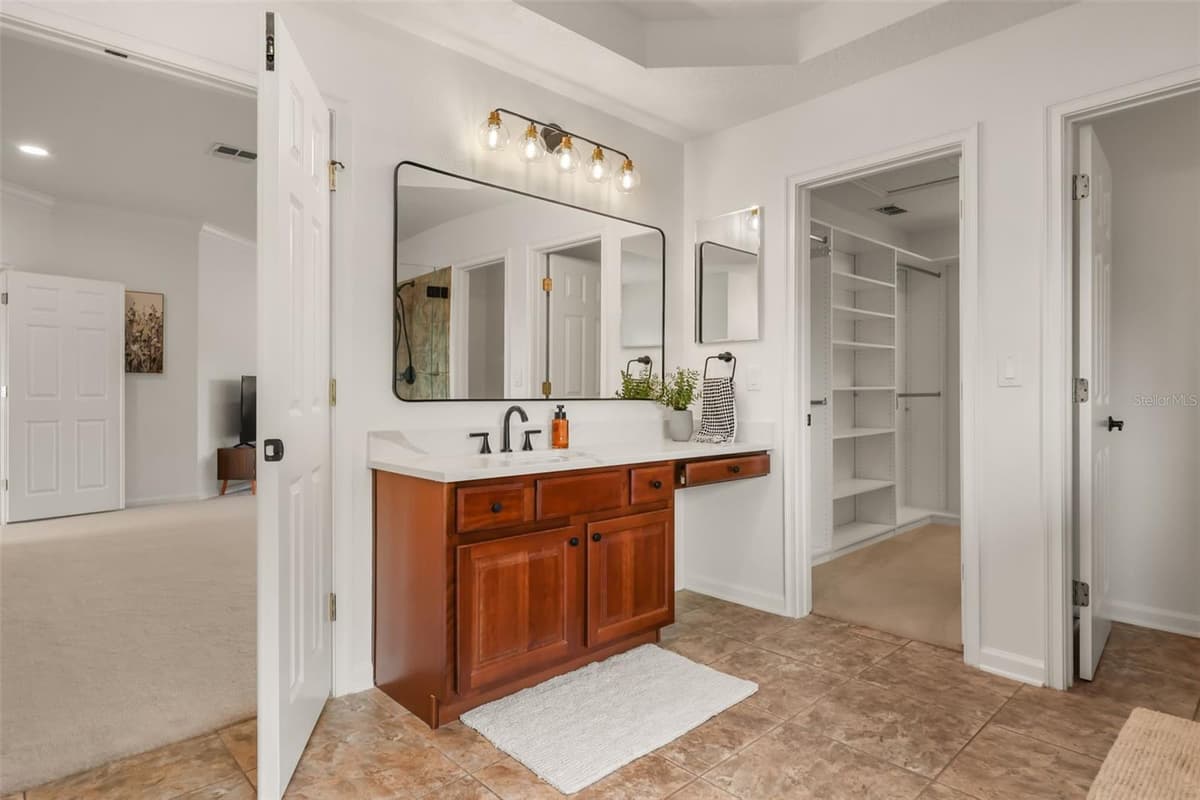 5674 BASSETT PLACE — photo 31 of 68