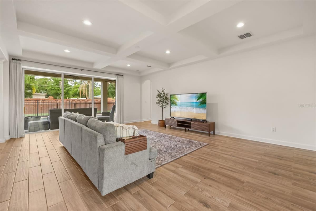 5674 BASSETT PLACE — photo 8 of 68