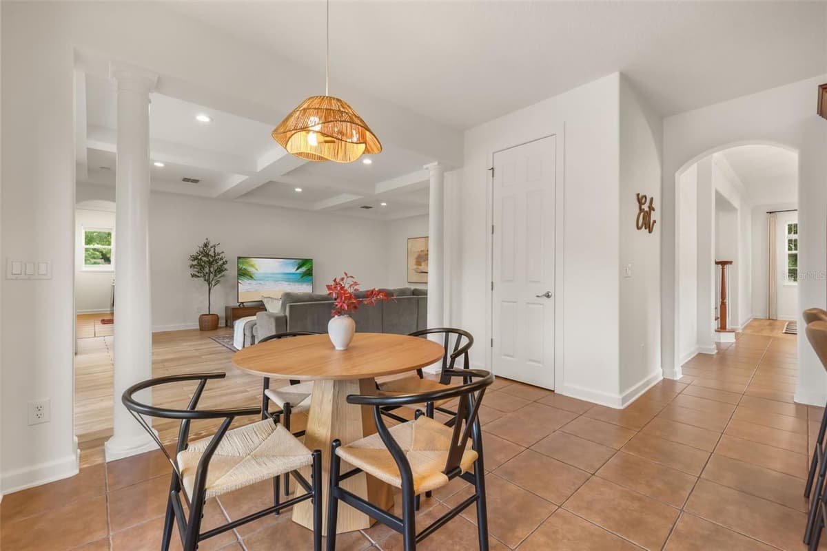 5674 BASSETT PLACE — photo 15 of 68