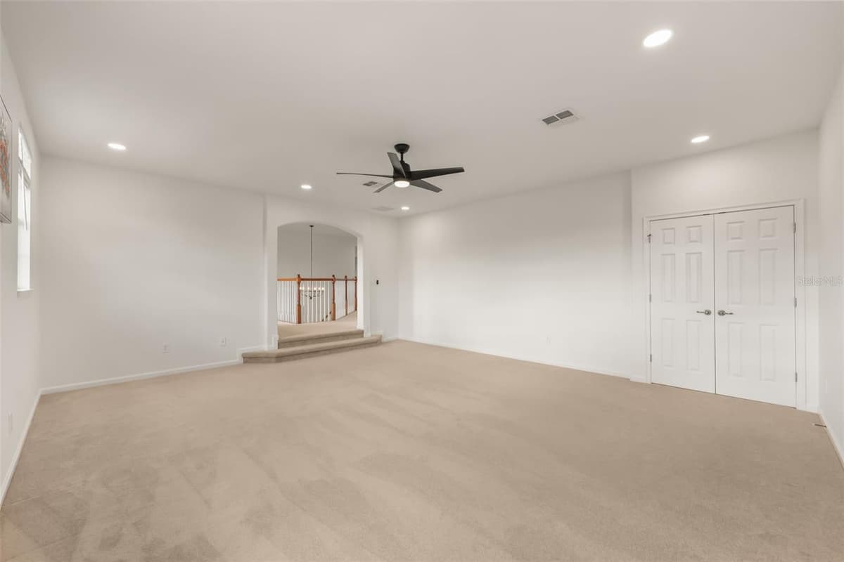 5674 BASSETT PLACE — photo 45 of 68