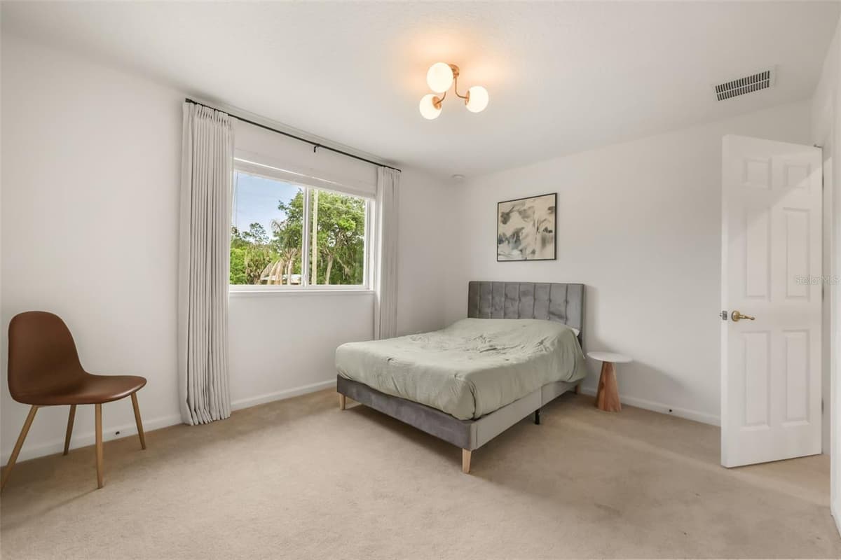 5674 BASSETT PLACE — photo 42 of 68