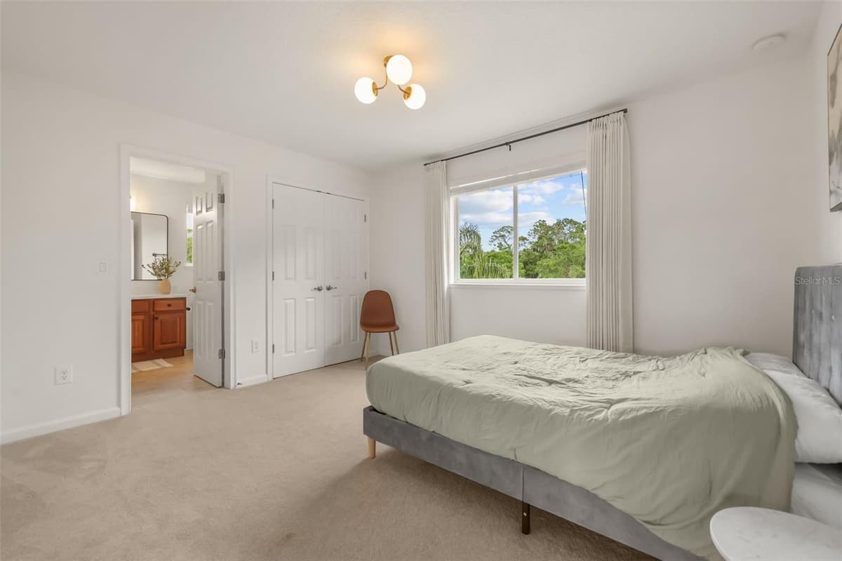 5674 BASSETT PLACE — photo 43 of 68