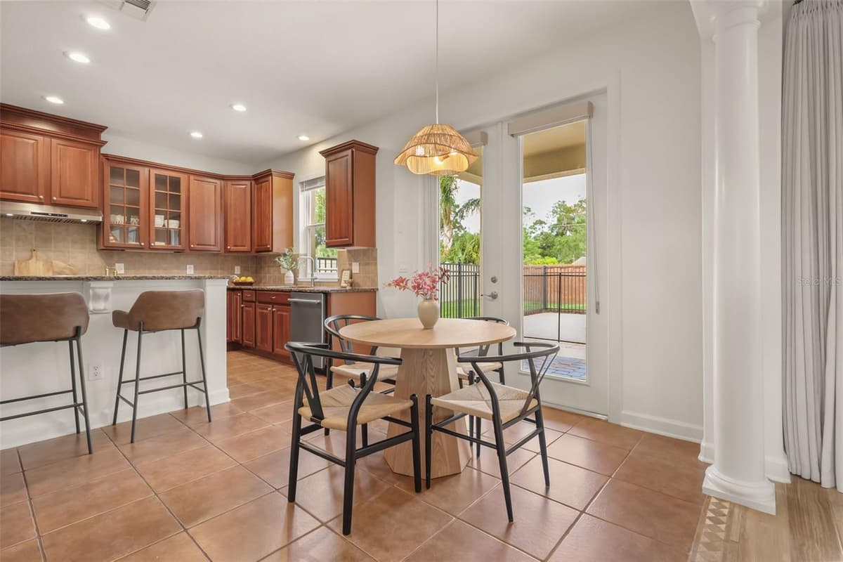 5674 BASSETT PLACE — photo 14 of 68