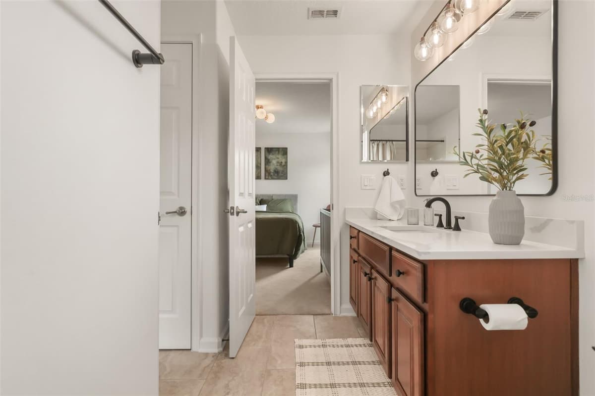 5674 BASSETT PLACE — photo 37 of 68
