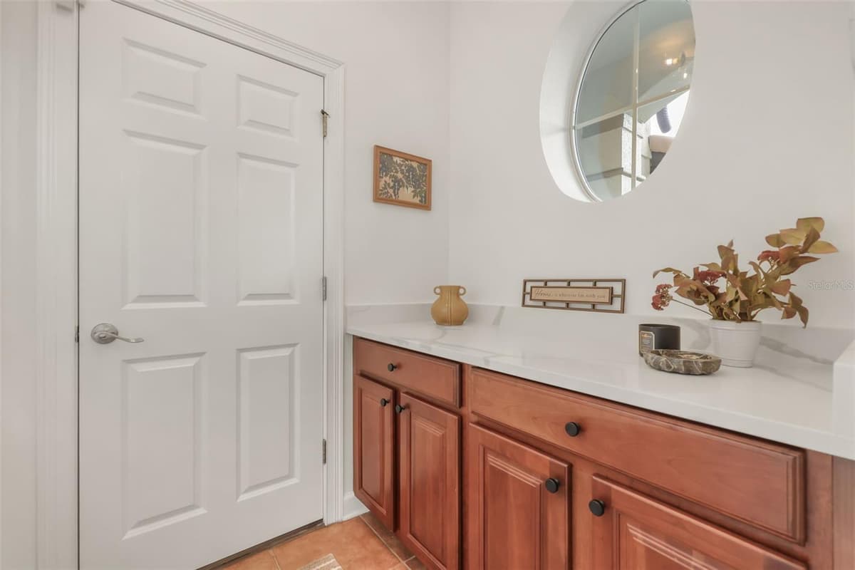 5674 BASSETT PLACE — photo 49 of 68