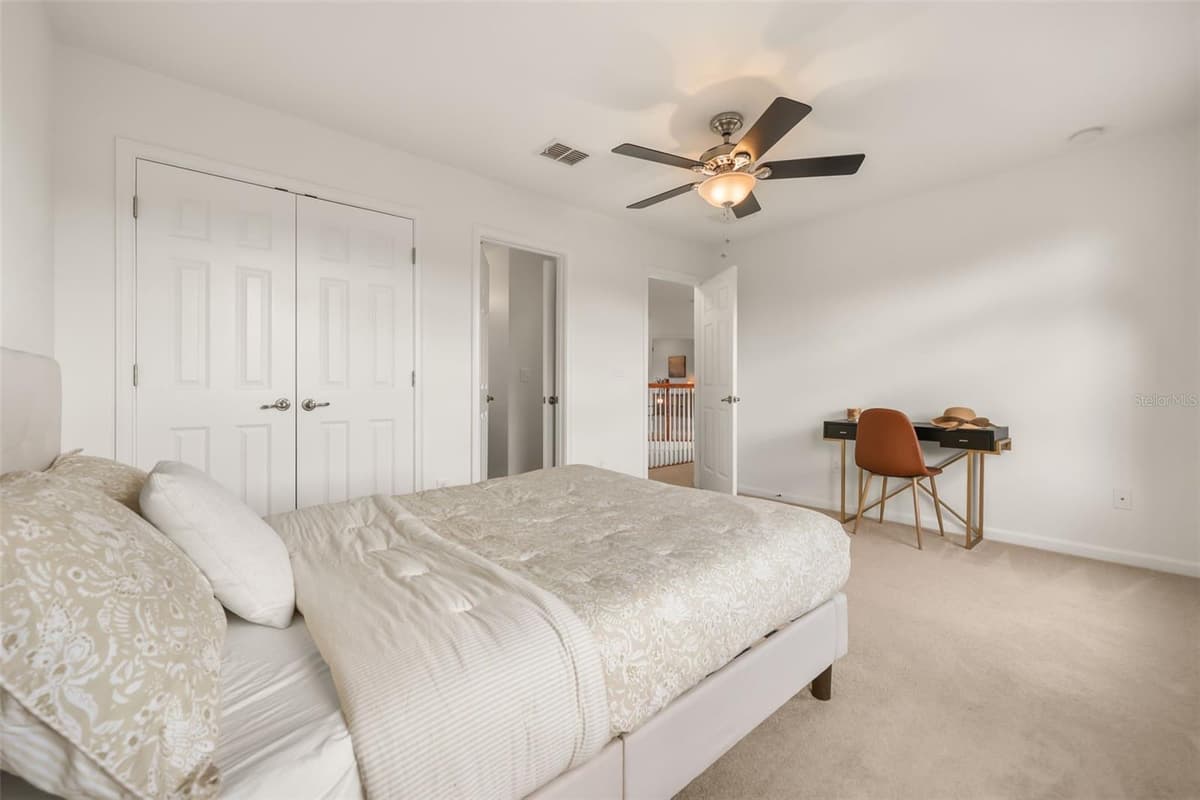 5674 BASSETT PLACE — photo 41 of 68