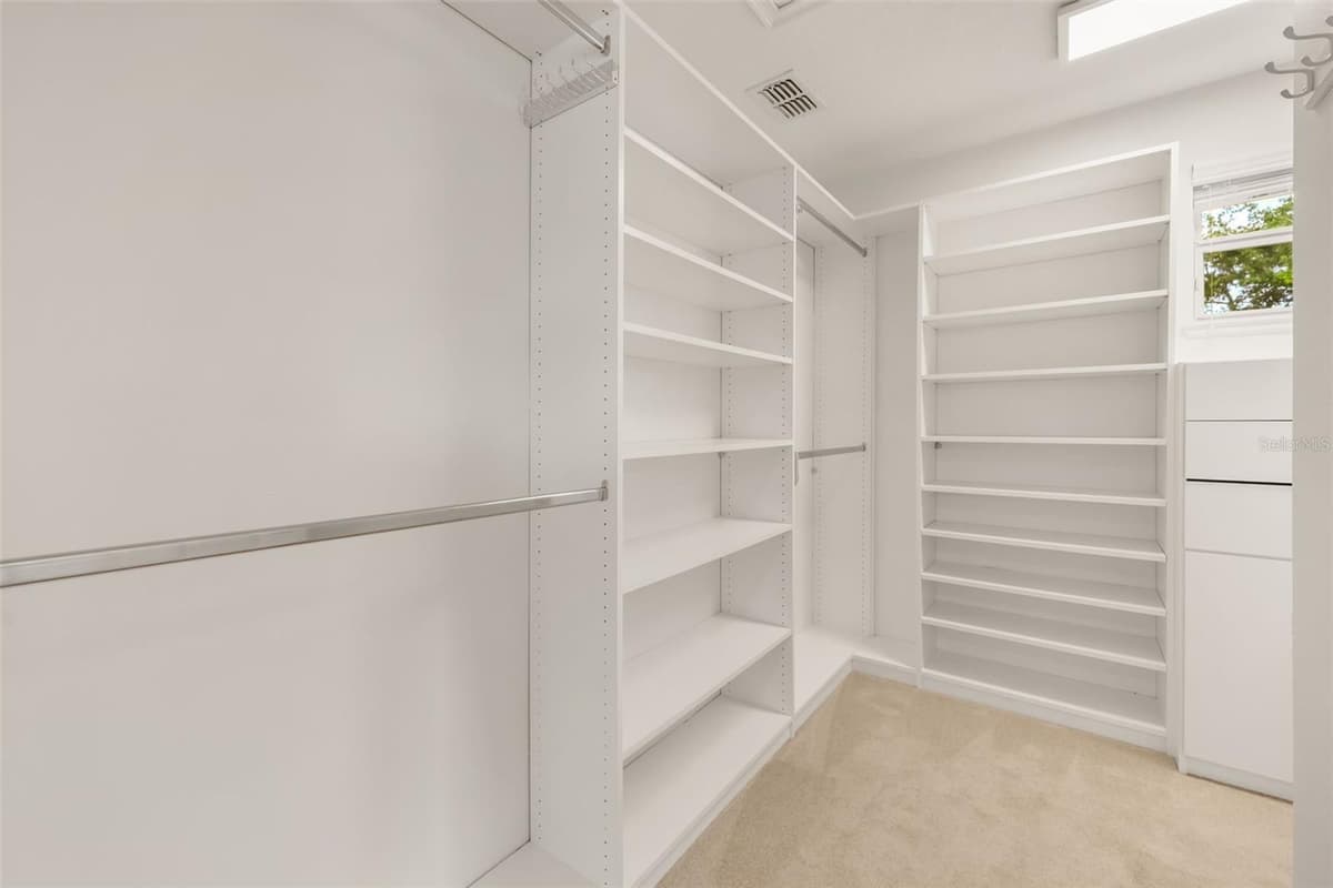 5674 BASSETT PLACE — photo 32 of 68