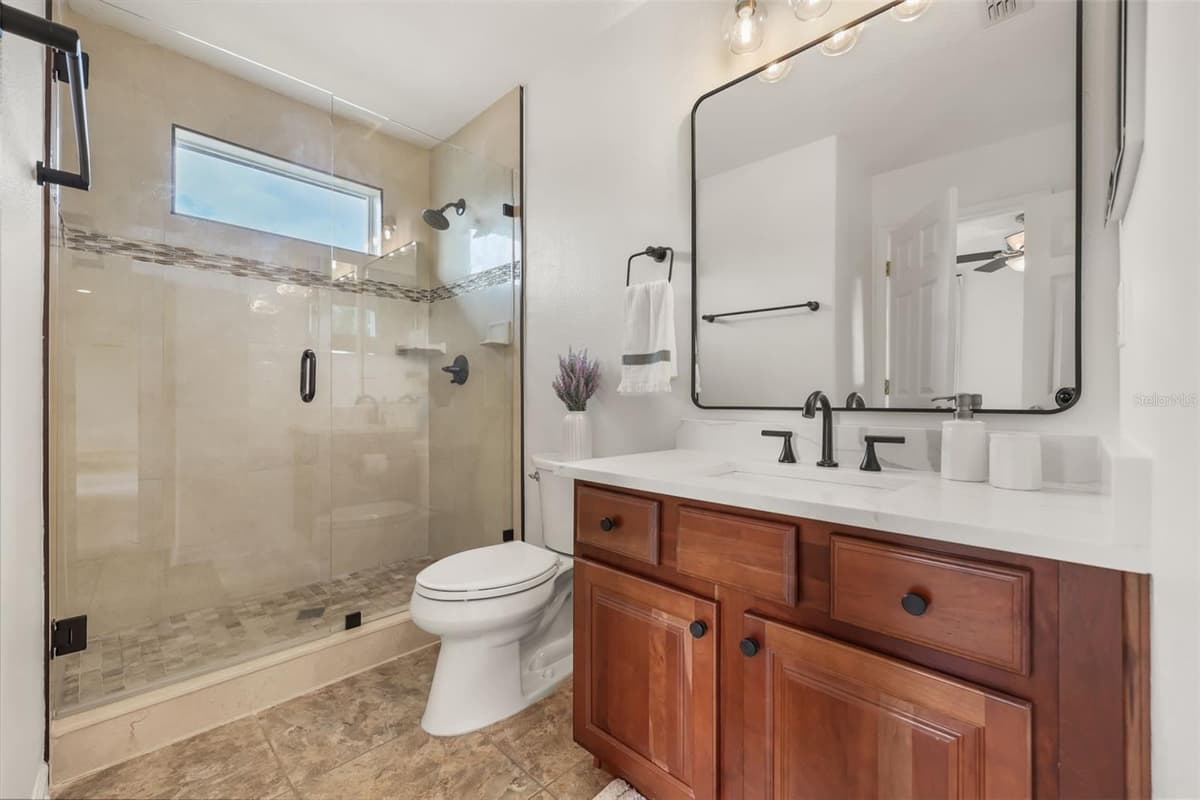 5674 BASSETT PLACE — photo 48 of 68
