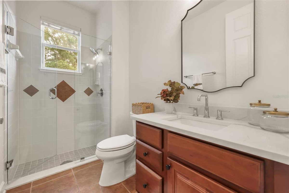 5674 BASSETT PLACE — photo 50 of 68
